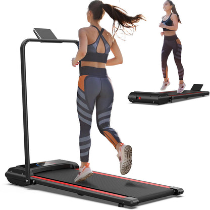 Vianelle Walking Pad Treadmill