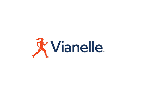 Vianelle